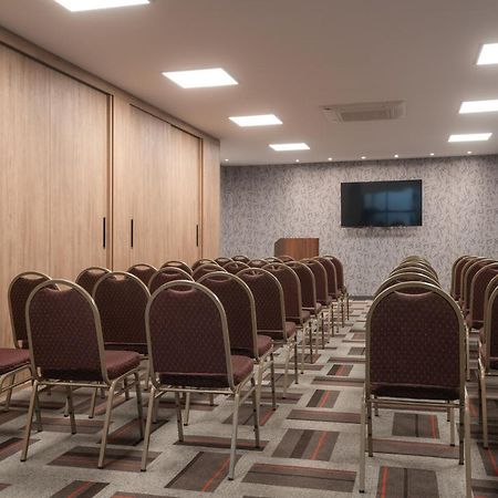 Like Design Hotel Ривера Экстерьер фото