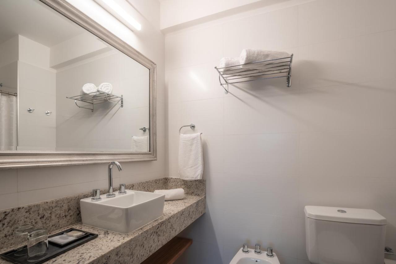 Like Design Hotel Ривера Экстерьер фото